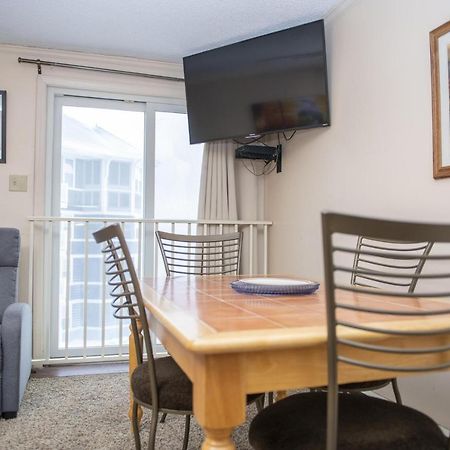 Stroll To Slopes, Village Area, Ski In-Out Mtlodge 304 Сноушу Екстериор снимка